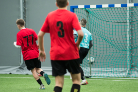 <a href="https://st.getinfootball.com/albums/1100728/69c5293d73ba6_1920.jpg" target="_blank">Завантажити оригінал</a>