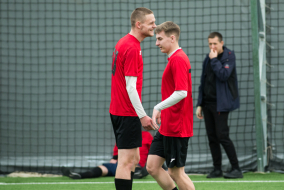 <a href="https://st.getinfootball.com/albums/1100728/69c52940d74d9_1920.jpg" target="_blank">Завантажити оригінал</a>