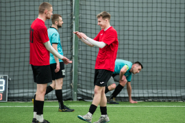 <a href="https://st.getinfootball.com/albums/1100728/69c52944c4335_1920.jpg" target="_blank">Завантажити оригінал</a>