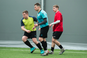 <a href="https://st.getinfootball.com/albums/1100728/69c529485a06f_1920.jpg" target="_blank">Завантажити оригінал</a>