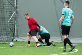 <a href="https://st.getinfootball.com/albums/1100728/69c5295073700_1920.jpg" target="_blank">Завантажити оригінал</a>