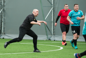 <a href="https://st.getinfootball.com/albums/1100728/69c529543d07e_1920.jpg" target="_blank">Завантажити оригінал</a>