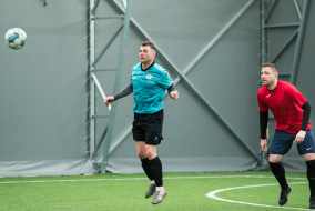 <a href="https://st.getinfootball.com/albums/1100728/69c52958e865b_1920.jpg" target="_blank">Завантажити оригінал</a>