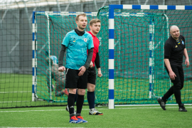 <a href="https://st.getinfootball.com/albums/1100728/69c5295cbdbbb_1920.jpg" target="_blank">Завантажити оригінал</a>
