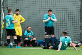 <a href="https://st.getinfootball.com/albums/1100728/69c52960ad13f_1920.jpg" target="_blank">Завантажити оригінал</a>
