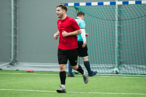 <a href="https://st.getinfootball.com/albums/1100728/69c529645bbf4_1920.jpg" target="_blank">Завантажити оригінал</a>