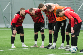 <a href="https://st.getinfootball.com/albums/1100729/69c544c96ca71_1920.jpg" target="_blank">Завантажити оригінал</a>