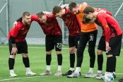 <a href="https://st.getinfootball.com/albums/1100729/69c544cdd2496_1920.jpg" target="_blank">Завантажити оригінал</a>