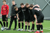 <a href="https://st.getinfootball.com/albums/1100729/69c544d200466_1920.jpg" target="_blank">Завантажити оригінал</a>