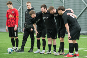 <a href="https://st.getinfootball.com/albums/1100729/69c544d61ef8e_1920.jpg" target="_blank">Завантажити оригінал</a>