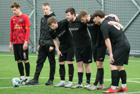 <a href="https://st.getinfootball.com/albums/1100729/69c544d61ef8e_1920.jpg" target="_blank">Завантажити оригінал</a>