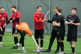 <a href="https://st.getinfootball.com/albums/1100729/69c544da28d7f_1920.jpg" target="_blank">Завантажити оригінал</a>