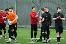 <a href="https://st.getinfootball.com/albums/1100729/69c544ddc6fcd_1920.jpg" target="_blank">Завантажити оригінал</a>