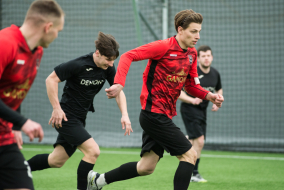 <a href="https://st.getinfootball.com/albums/1100729/69c544e145b19_1920.jpg" target="_blank">Завантажити оригінал</a>