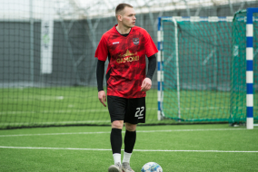 <a href="https://st.getinfootball.com/albums/1100729/69c544e4be867_1920.jpg" target="_blank">Завантажити оригінал</a>