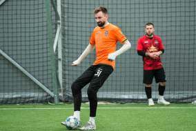 <a href="https://st.getinfootball.com/albums/1100729/69c544e81e773_1920.jpg" target="_blank">Завантажити оригінал</a>