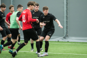 <a href="https://st.getinfootball.com/albums/1100729/69c544eedcb6a_1920.jpg" target="_blank">Завантажити оригінал</a>