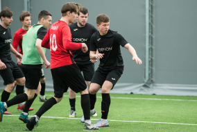 <a href="https://st.getinfootball.com/albums/1100729/69c544eedcb6a_1920.jpg" target="_blank">Завантажити оригінал</a>