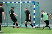 <a href="https://st.getinfootball.com/albums/1100729/69c544f30b377_1920.jpg" target="_blank">Завантажити оригінал</a>