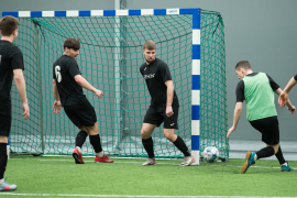 <a href="https://st.getinfootball.com/albums/1100729/69c544f30b377_1920.jpg" target="_blank">Завантажити оригінал</a>