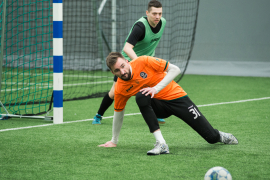 <a href="https://st.getinfootball.com/albums/1100729/69c544f6e54b4_1920.jpg" target="_blank">Завантажити оригінал</a>