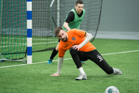 <a href="https://st.getinfootball.com/albums/1100729/69c544f6e54b4_1920.jpg" target="_blank">Завантажити оригінал</a>