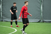 <a href="https://st.getinfootball.com/albums/1100729/69c544fa73b5b_1920.jpg" target="_blank">Завантажити оригінал</a>
