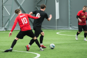 <a href="https://st.getinfootball.com/albums/1100729/69c544fe2346c_1920.jpg" target="_blank">Завантажити оригінал</a>