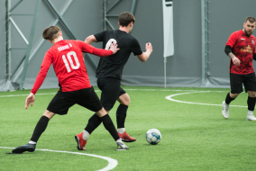<a href="https://st.getinfootball.com/albums/1100729/69c544fe2346c_1920.jpg" target="_blank">Завантажити оригінал</a>