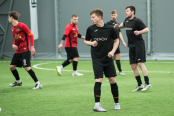 <a href="https://st.getinfootball.com/albums/1100729/69c545019af6a_1920.jpg" target="_blank">Завантажити оригінал</a>