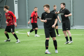 <a href="https://st.getinfootball.com/albums/1100729/69c545019af6a_1920.jpg" target="_blank">Завантажити оригінал</a>