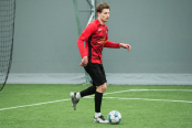 <a href="https://st.getinfootball.com/albums/1100729/69c5450540977_1920.jpg" target="_blank">Завантажити оригінал</a>