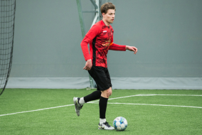 <a href="https://st.getinfootball.com/albums/1100729/69c5450540977_1920.jpg" target="_blank">Завантажити оригінал</a>