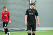 <a href="https://st.getinfootball.com/albums/1100729/69c5450968ecf_1920.jpg" target="_blank">Завантажити оригінал</a>