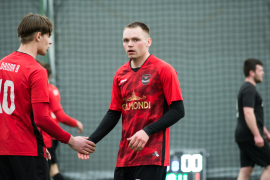 <a href="https://st.getinfootball.com/albums/1100729/69c545103db82_1920.jpg" target="_blank">Завантажити оригінал</a>