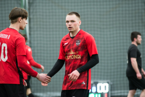 <a href="https://st.getinfootball.com/albums/1100729/69c545103db82_1920.jpg" target="_blank">Завантажити оригінал</a>