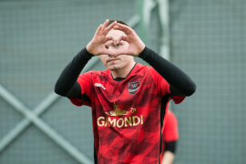 <a href="https://st.getinfootball.com/albums/1100729/69c54513aa2e7_1920.jpg" target="_blank">Завантажити оригінал</a>