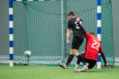 <a href="https://st.getinfootball.com/albums/1100729/69c54517d0c41_1920.jpg" target="_blank">Завантажити оригінал</a>