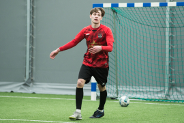 <a href="https://st.getinfootball.com/albums/1100729/69c5451b71e4d_1920.jpg" target="_blank">Завантажити оригінал</a>