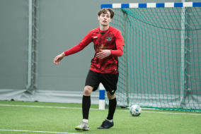 <a href="https://st.getinfootball.com/albums/1100729/69c5451b71e4d_1920.jpg" target="_blank">Завантажити оригінал</a>
