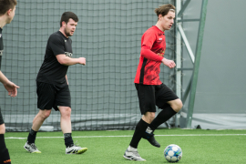 <a href="https://st.getinfootball.com/albums/1100729/69c5451fb6ac8_1920.jpg" target="_blank">Завантажити оригінал</a>