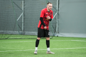 <a href="https://st.getinfootball.com/albums/1100729/69c545237aab4_1920.jpg" target="_blank">Завантажити оригінал</a>