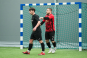 <a href="https://st.getinfootball.com/albums/1100729/69c545275d715_1920.jpg" target="_blank">Завантажити оригінал</a>