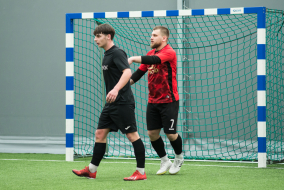 <a href="https://st.getinfootball.com/albums/1100729/69c545275d715_1920.jpg" target="_blank">Завантажити оригінал</a>