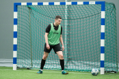 <a href="https://st.getinfootball.com/albums/1100729/69c5452b7847f_1920.jpg" target="_blank">Завантажити оригінал</a>
