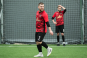 <a href="https://st.getinfootball.com/albums/1100729/69c5452fb647c_1920.jpg" target="_blank">Завантажити оригінал</a>