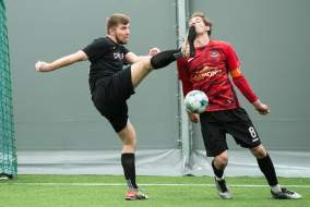 <a href="https://st.getinfootball.com/albums/1100729/69c54537b1c97_1920.jpg" target="_blank">Завантажити оригінал</a>