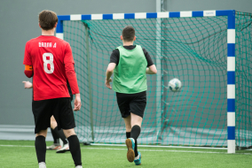 <a href="https://st.getinfootball.com/albums/1100729/69c545422b35e_1920.jpg" target="_blank">Завантажити оригінал</a>