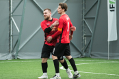<a href="https://st.getinfootball.com/albums/1100729/69c5454bef870_1920.jpg" target="_blank">Завантажити оригінал</a>