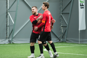 <a href="https://st.getinfootball.com/albums/1100729/69c5454bef870_1920.jpg" target="_blank">Завантажити оригінал</a>